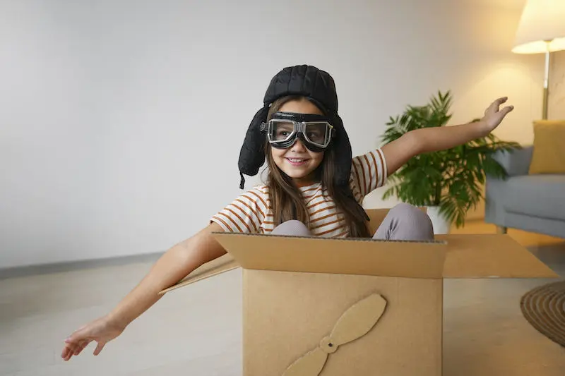 affordable house packing service